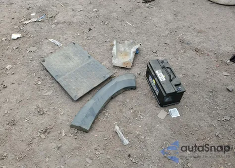 2015 Ram Promaster 2500 2500 High from USA, damaged, VIN 3C6TRVCD3FE509103